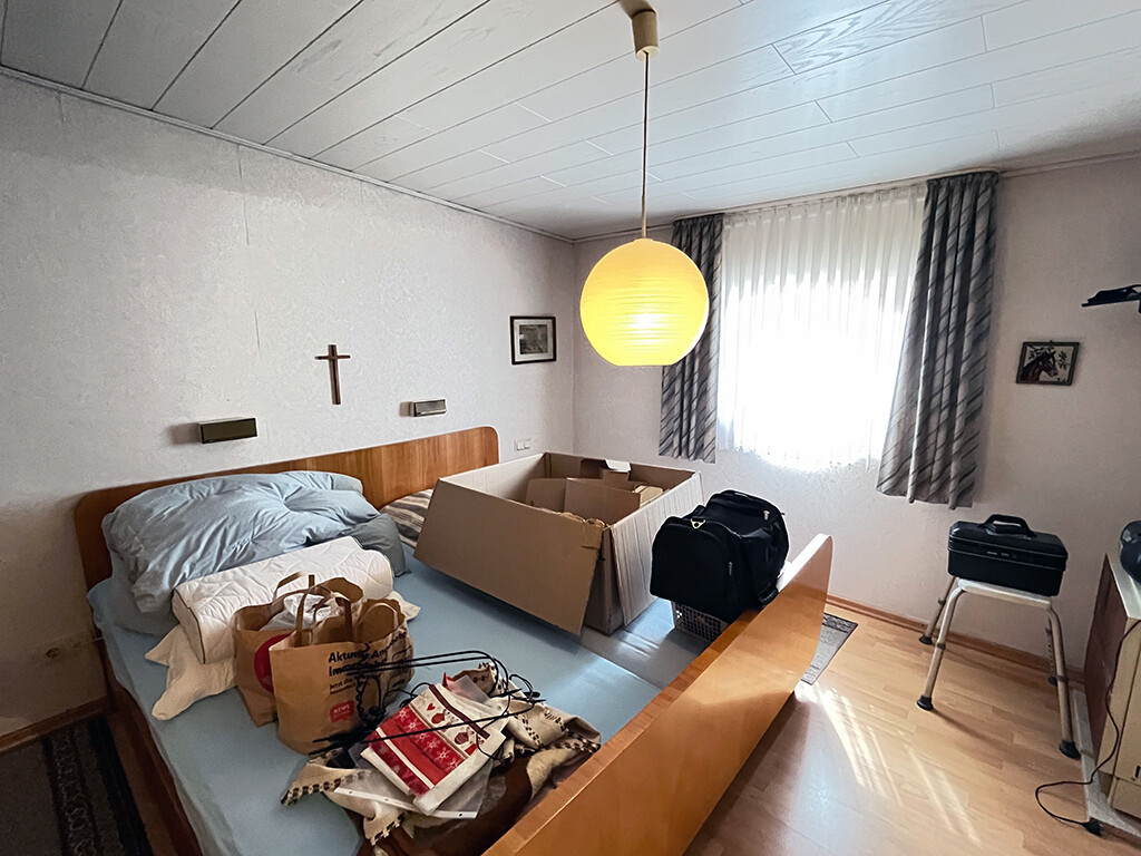 Immobilienbild