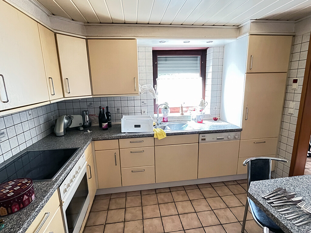 Immobilienbild