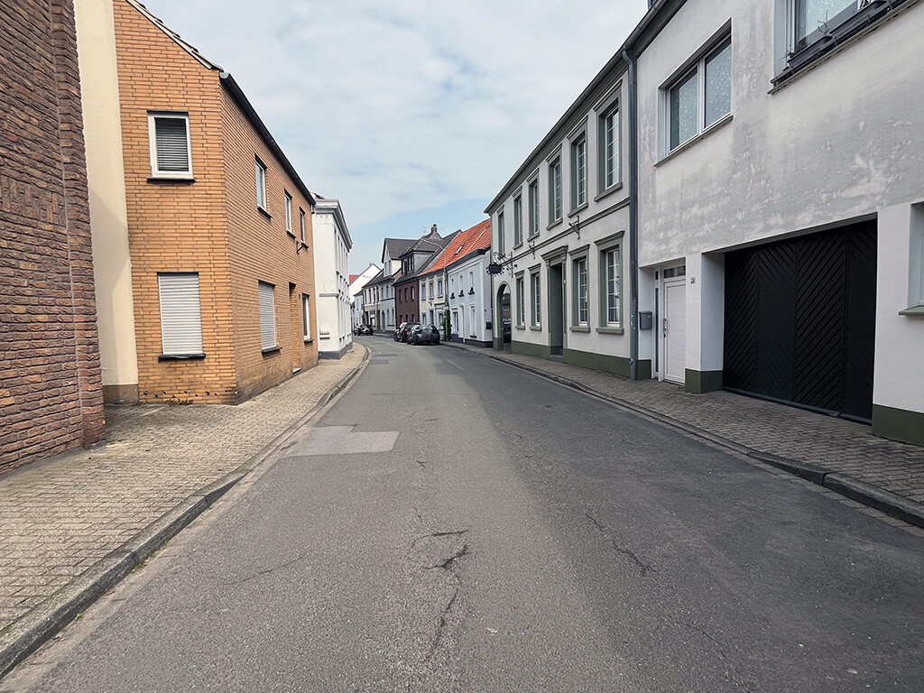 Immobilienbild