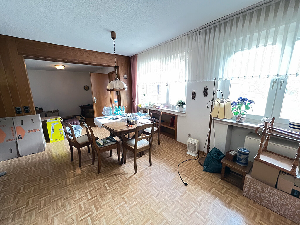 Immobilienbild