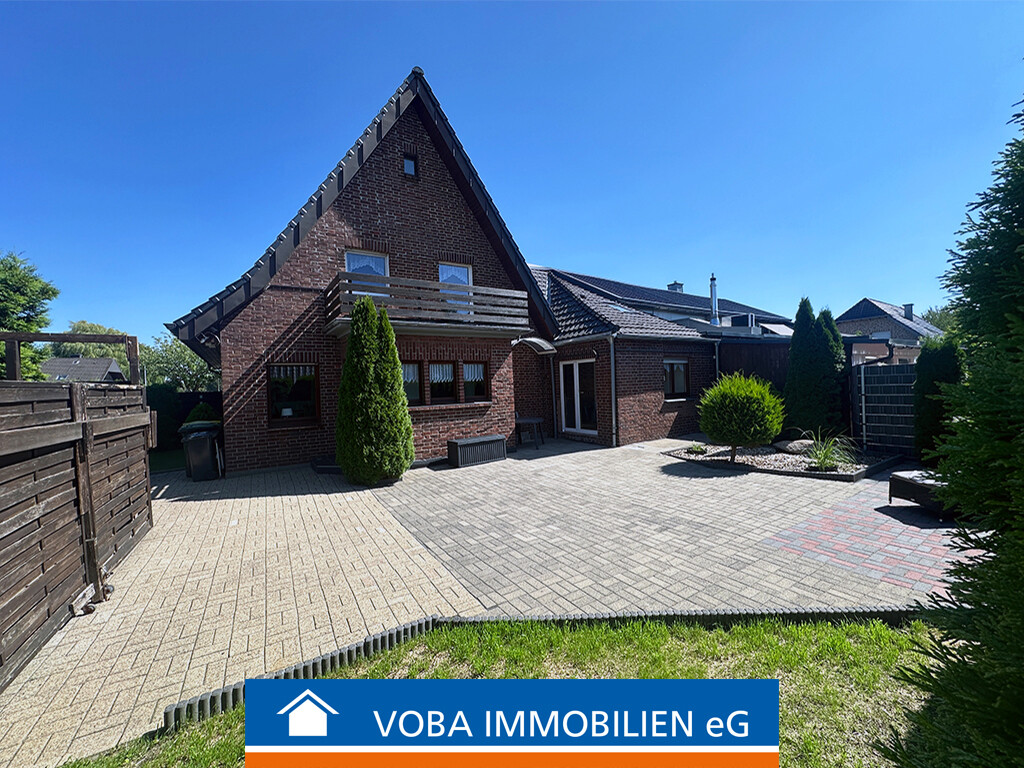 Immobilienbild