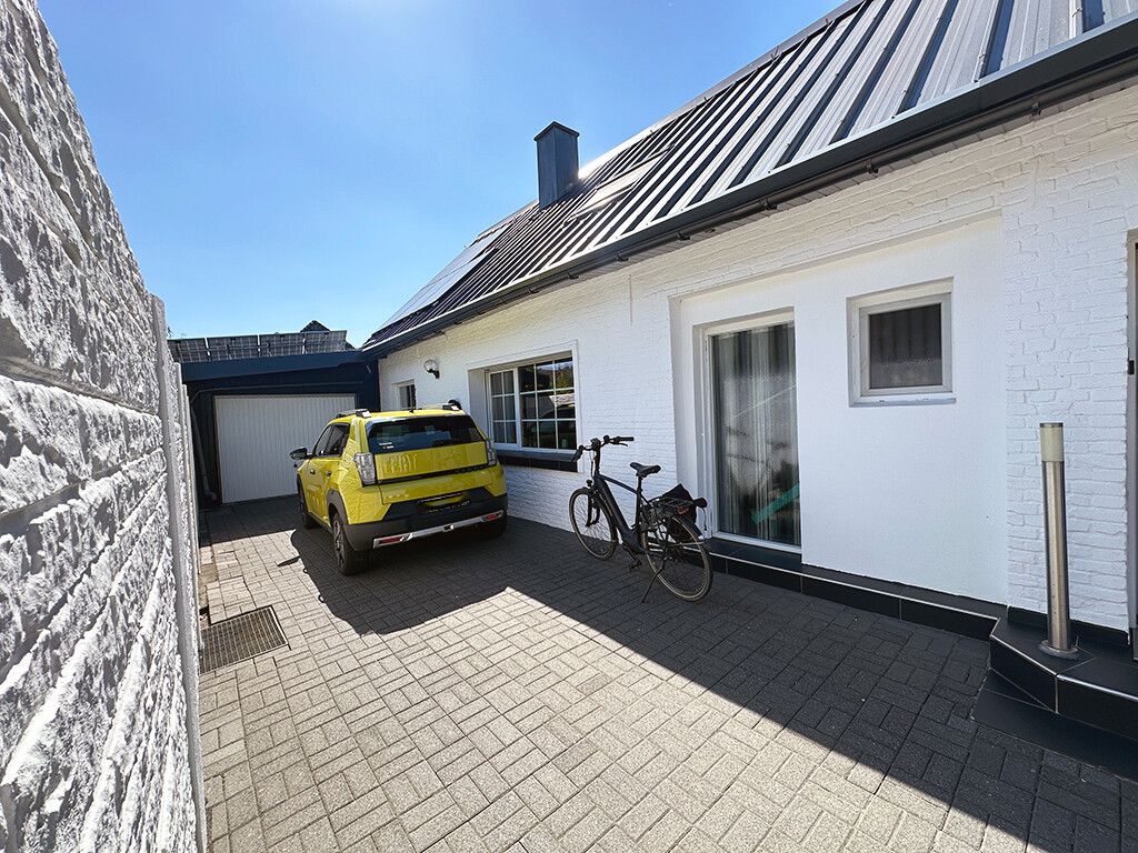 Immobilienbild