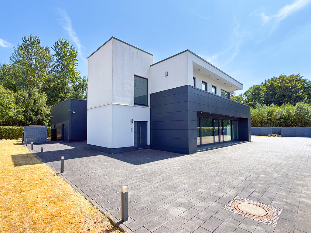 Immobilienbild