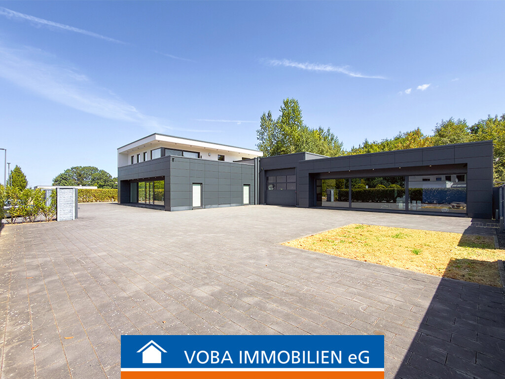 Immobilienbild