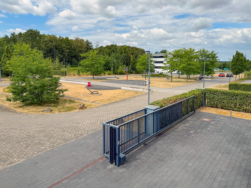 Immobilienbild