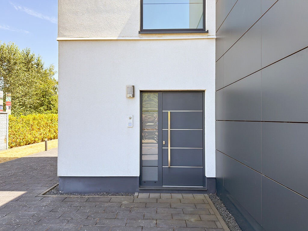 Immobilienbild
