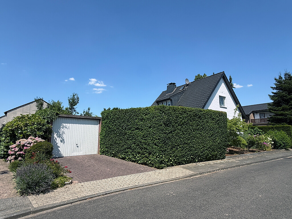 Immobilienbild