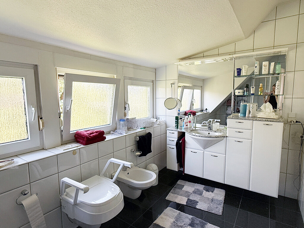 Immobilienbild