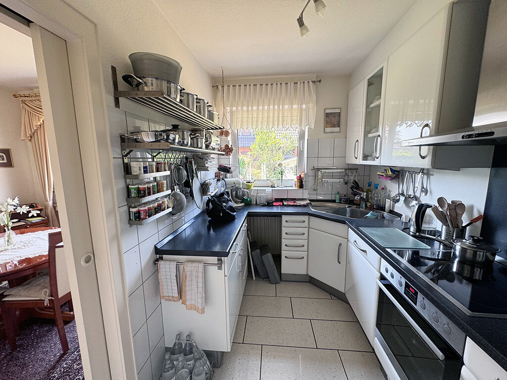 Immobilienbild