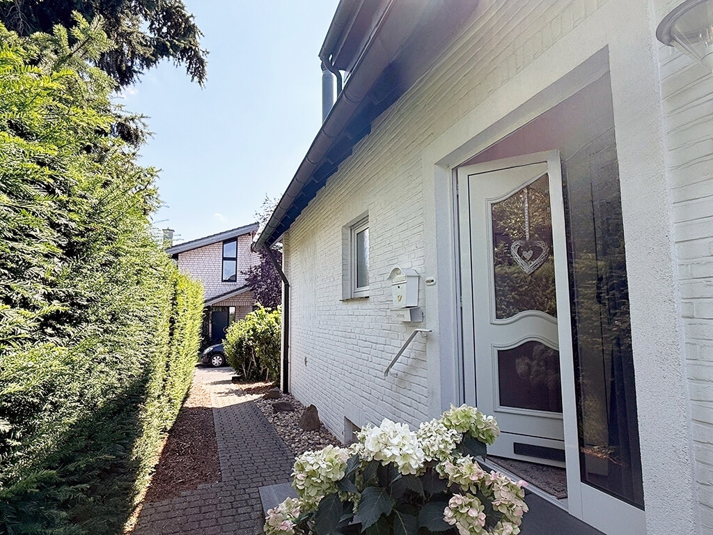Immobilienbild