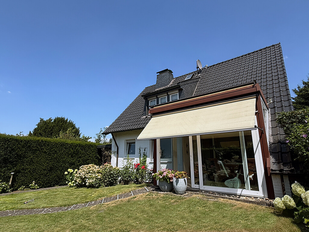 Immobilienbild