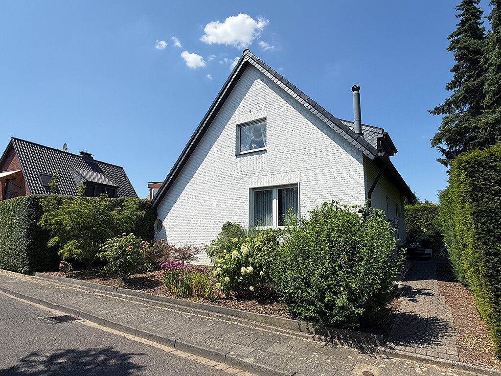 Immobilienbild