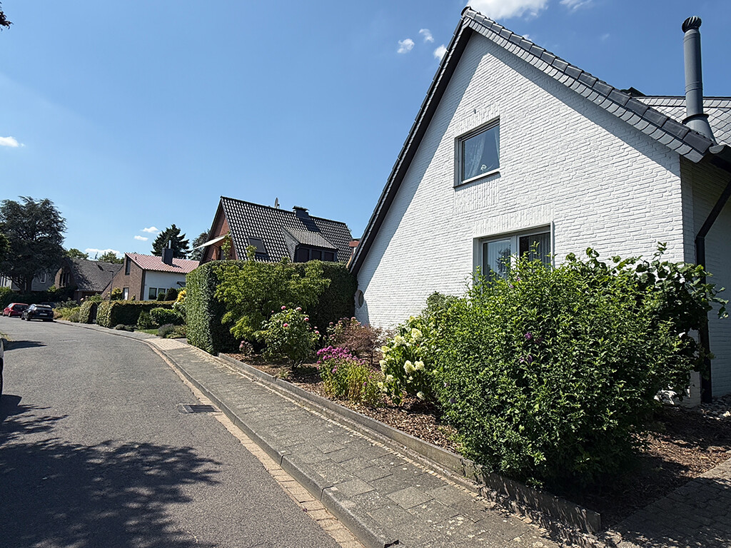 Immobilienbild