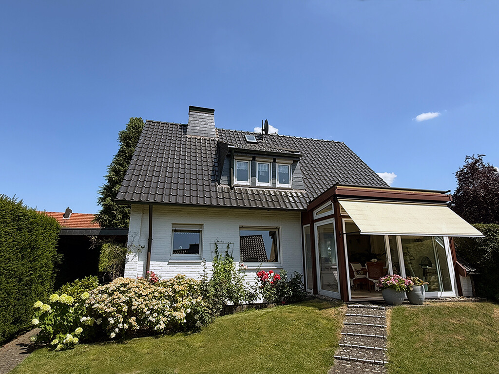 Immobilienbild