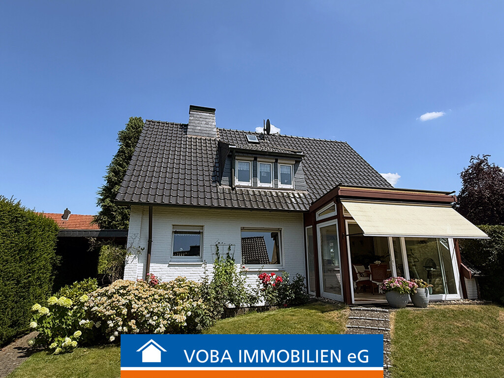 Immobilienbild