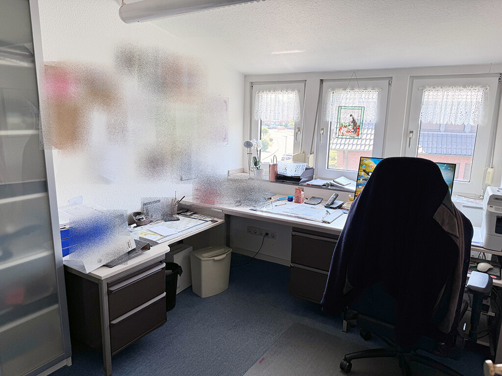 Immobilienbild