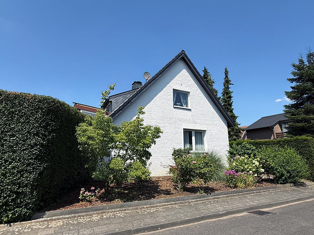 Immobilienbild