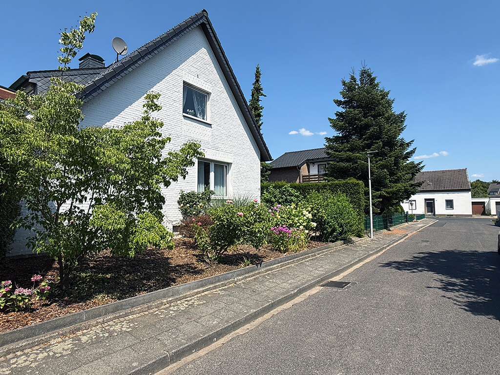 Immobilienbild