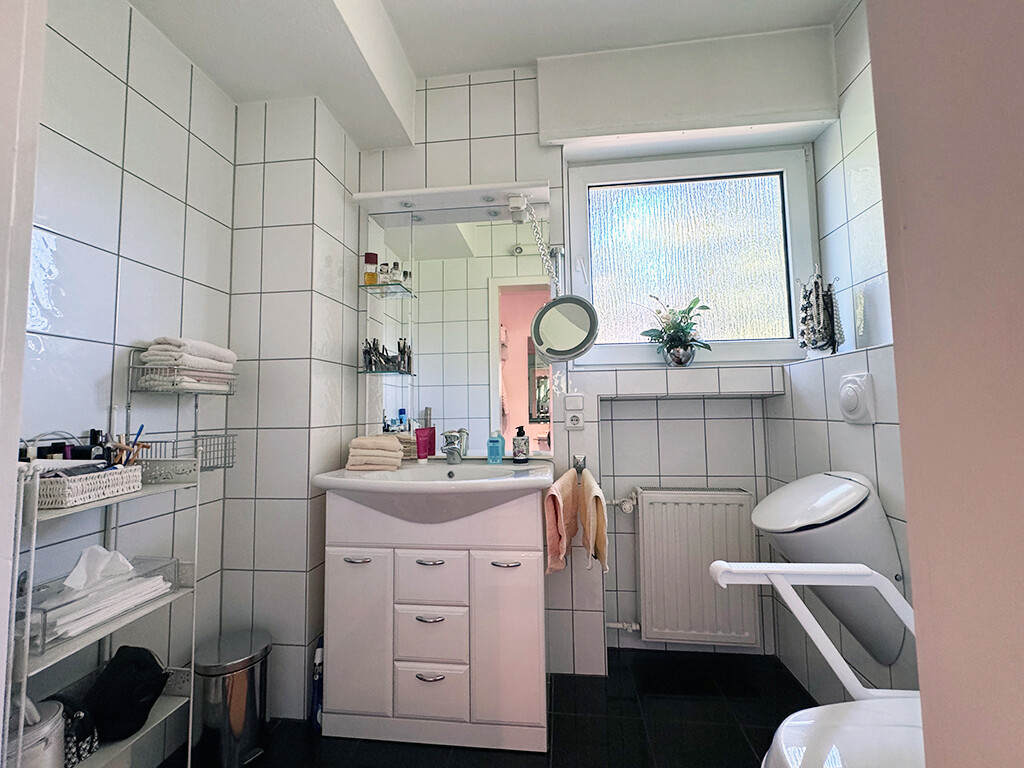 Immobilienbild