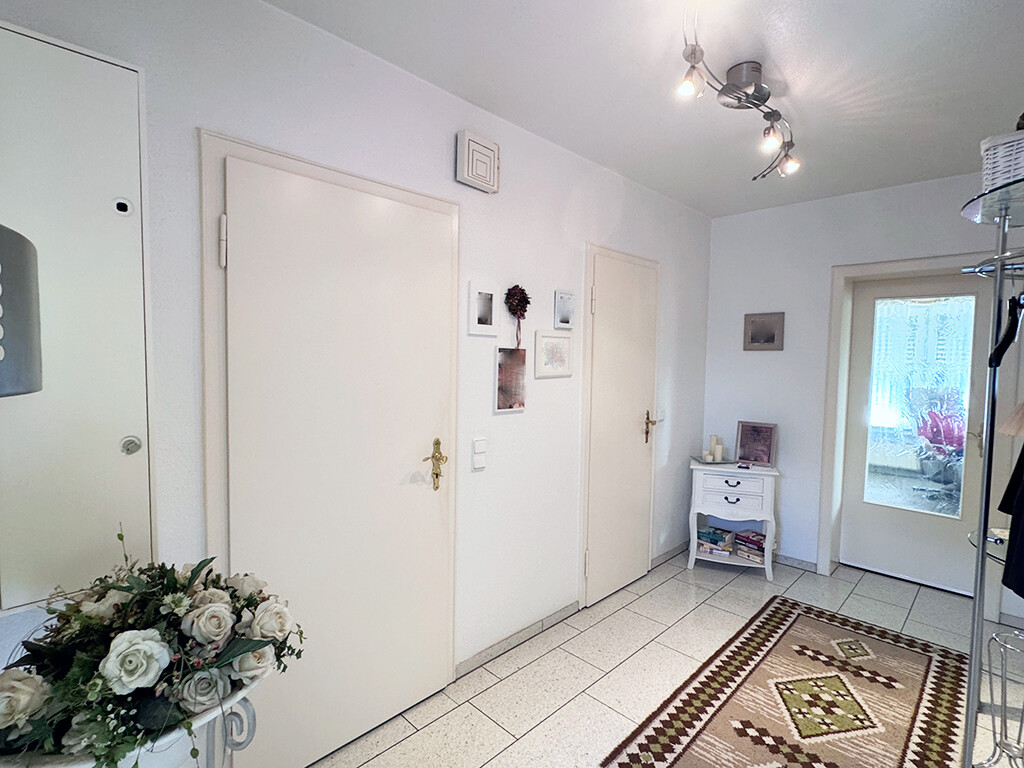 Immobilienbild
