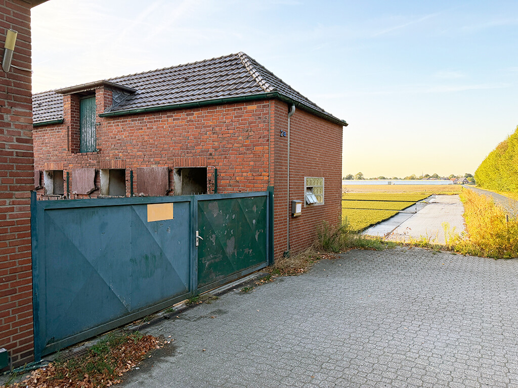 Immobilienbild