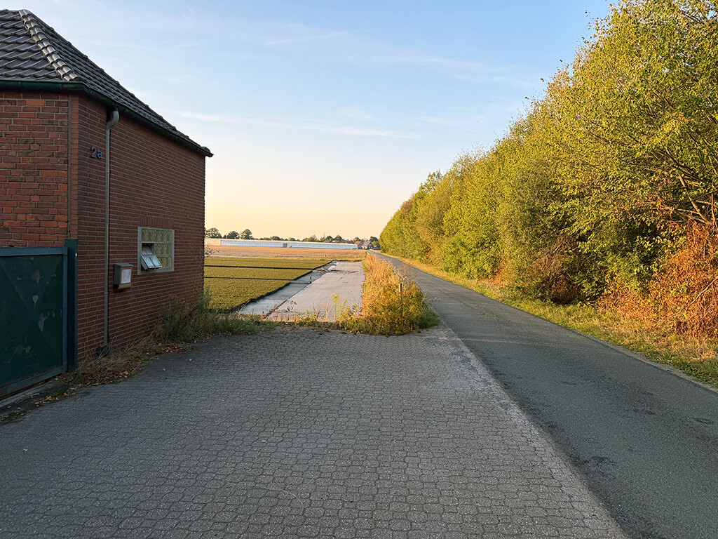 Immobilienbild