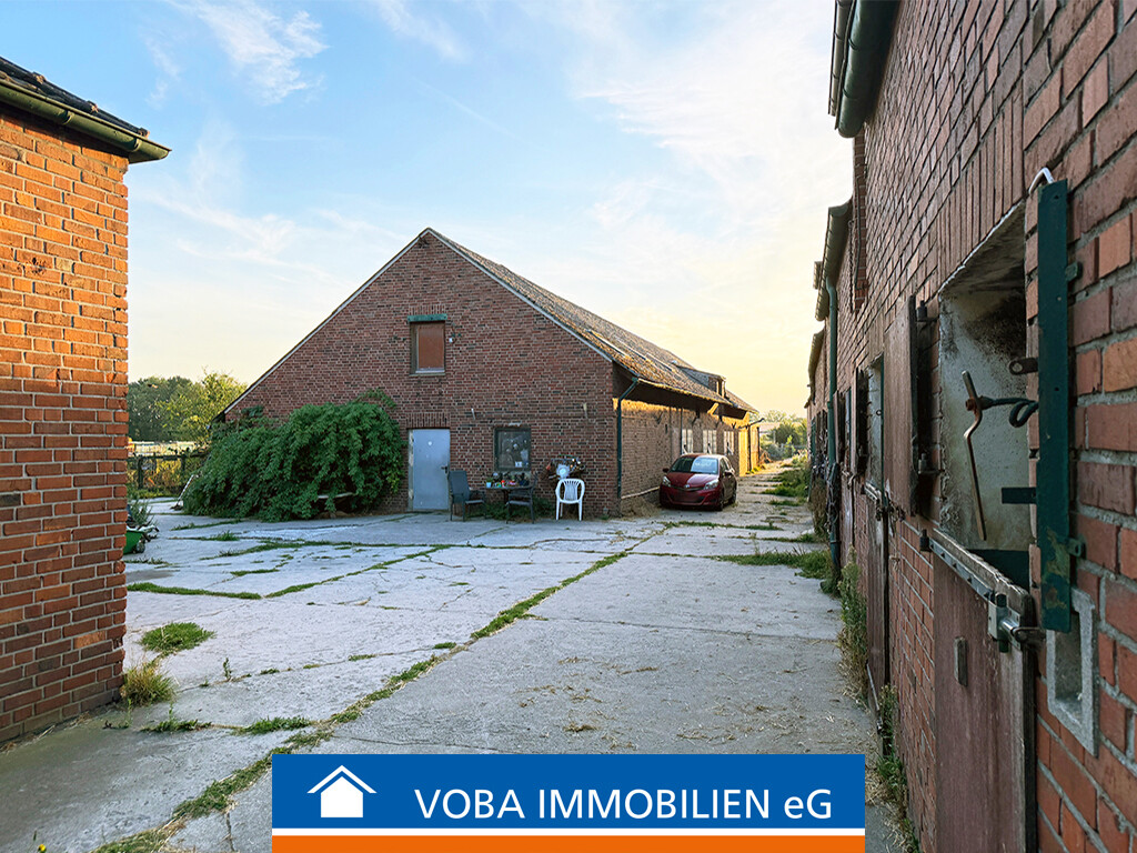 Immobilienbild