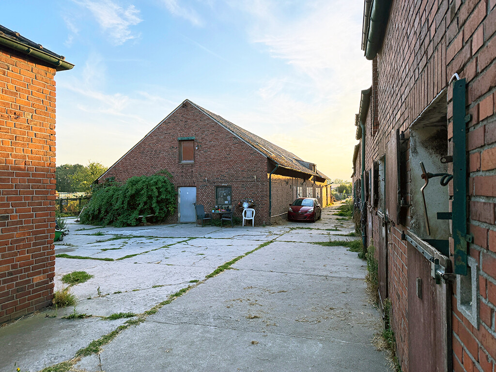 Immobilienbild