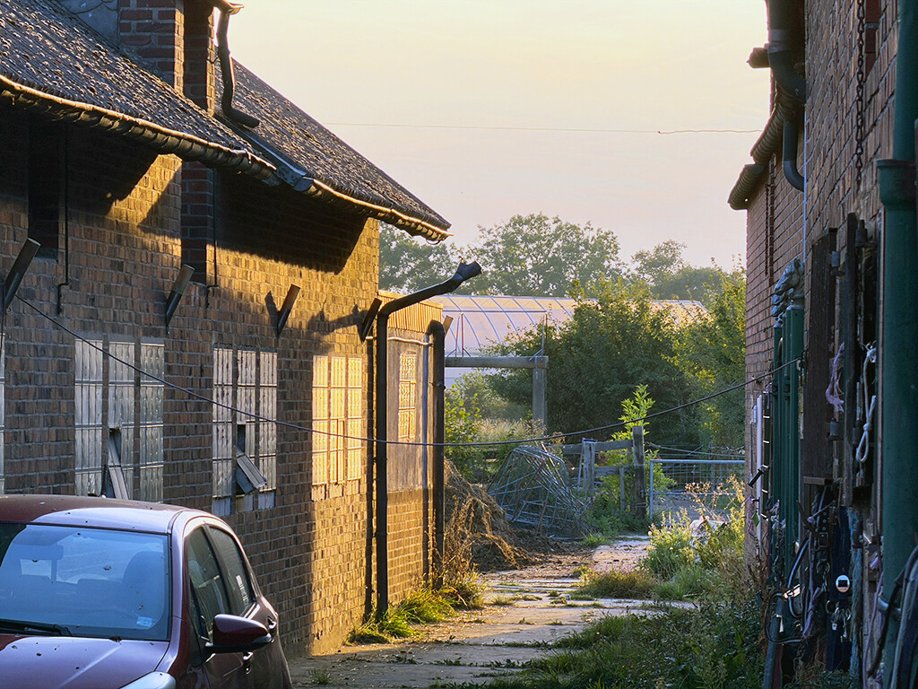 Immobilienbild