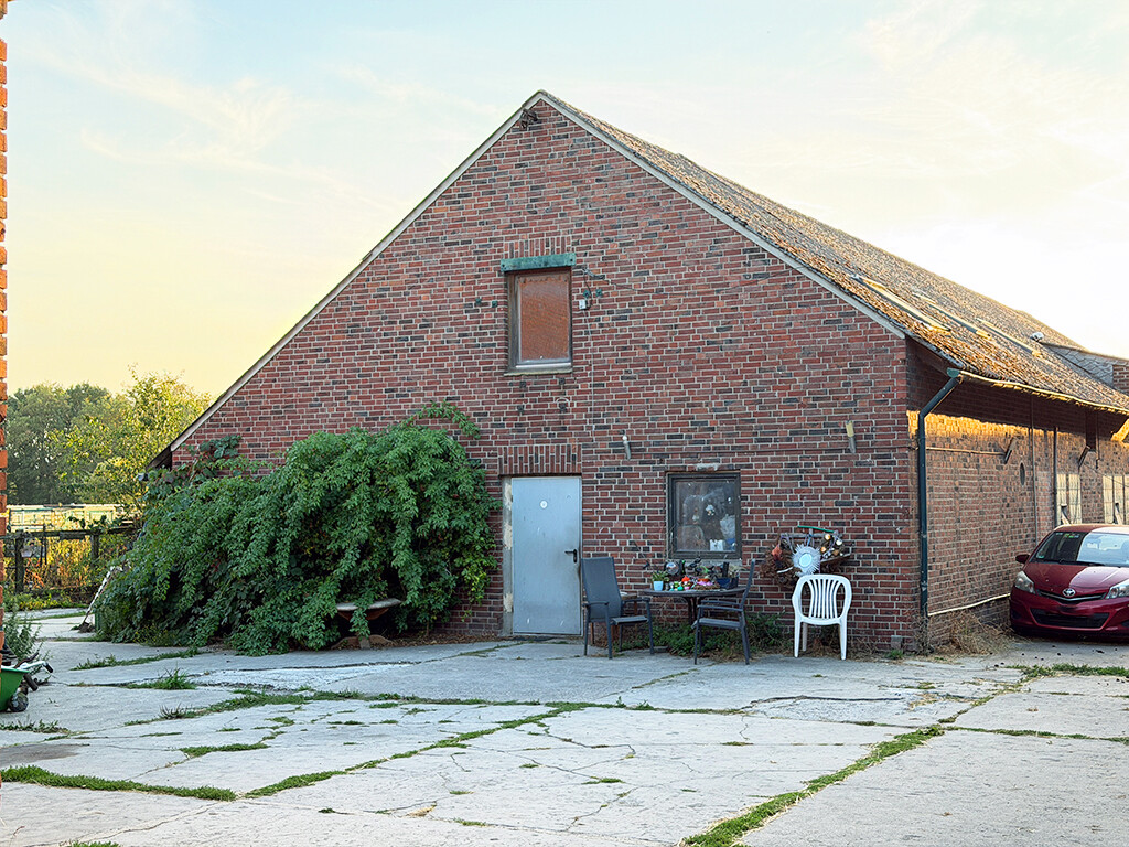 Immobilienbild