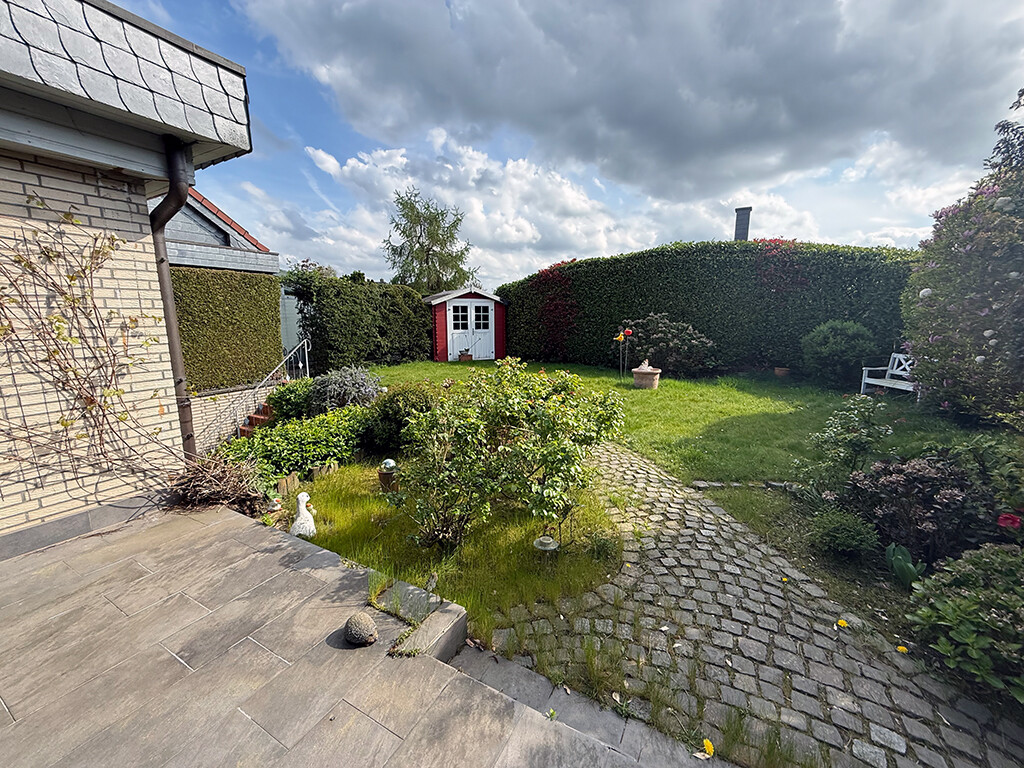 Immobilienbild