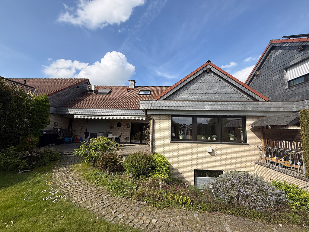 Immobilienbild