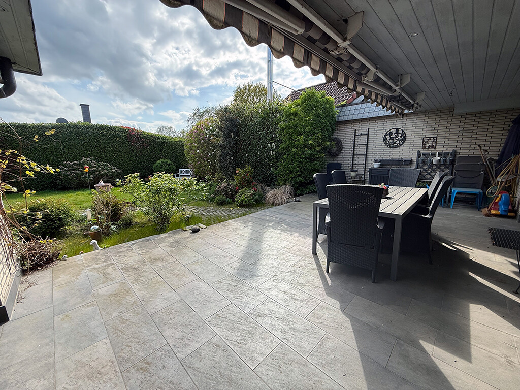 Immobilienbild