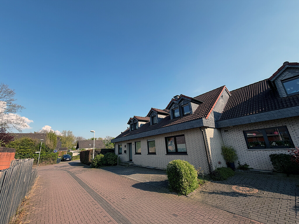 Immobilienbild