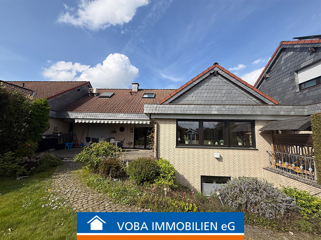 Immobilienbild