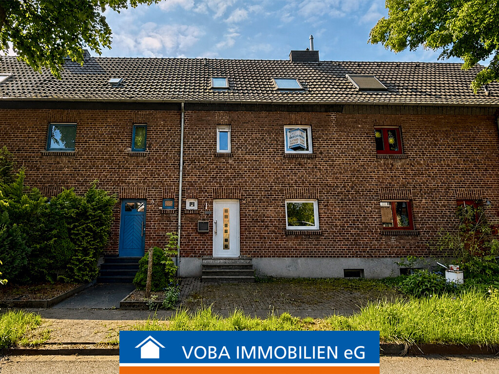 Immobilienbild