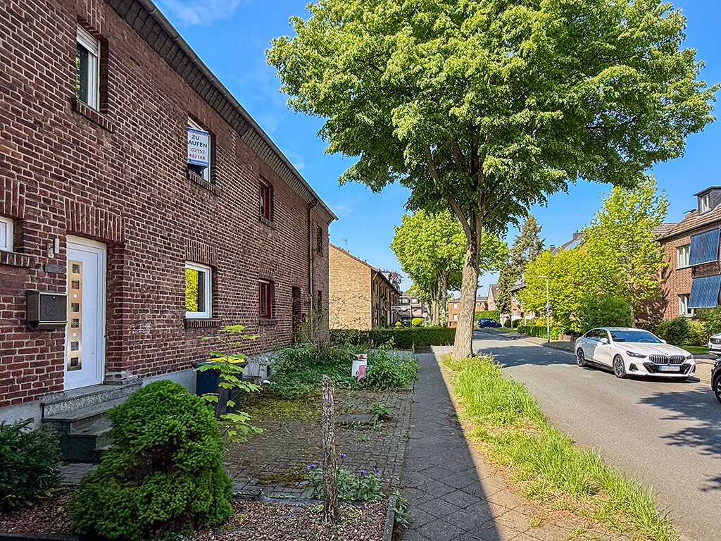 Immobilienbild