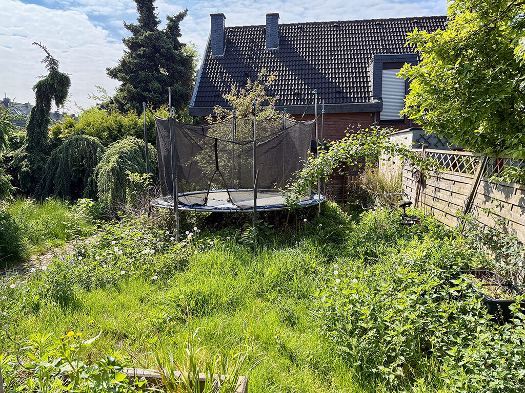 Immobilienbild