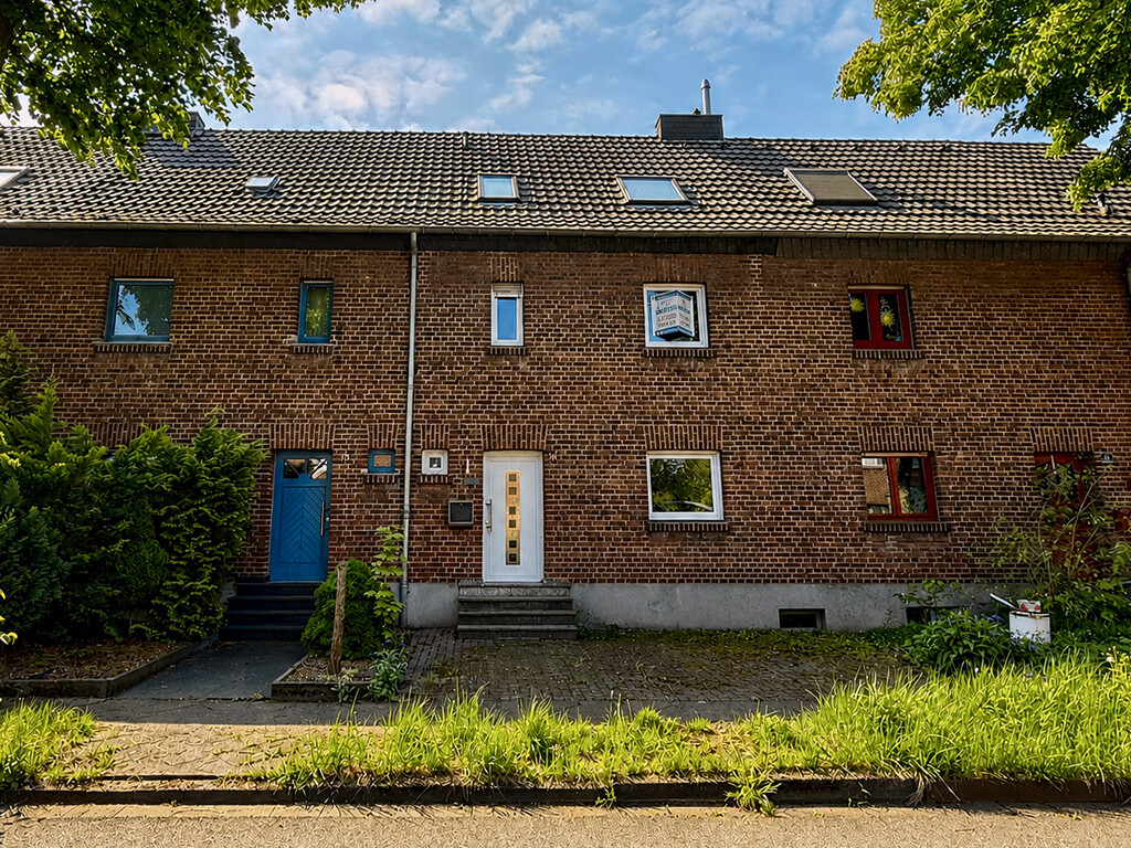 Immobilienbild