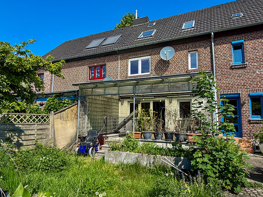 Immobilienbild