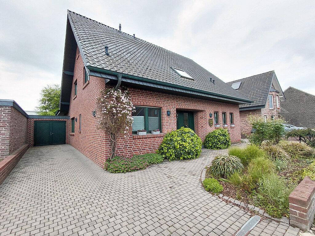 Immobilienbild