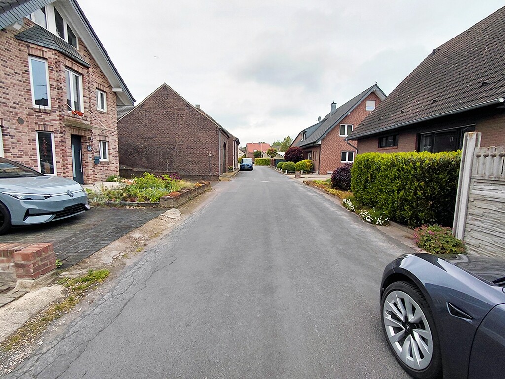 Immobilienbild