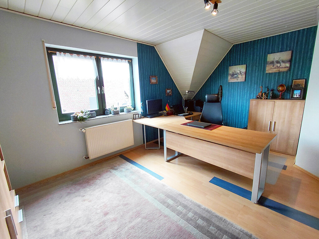 Immobilienbild
