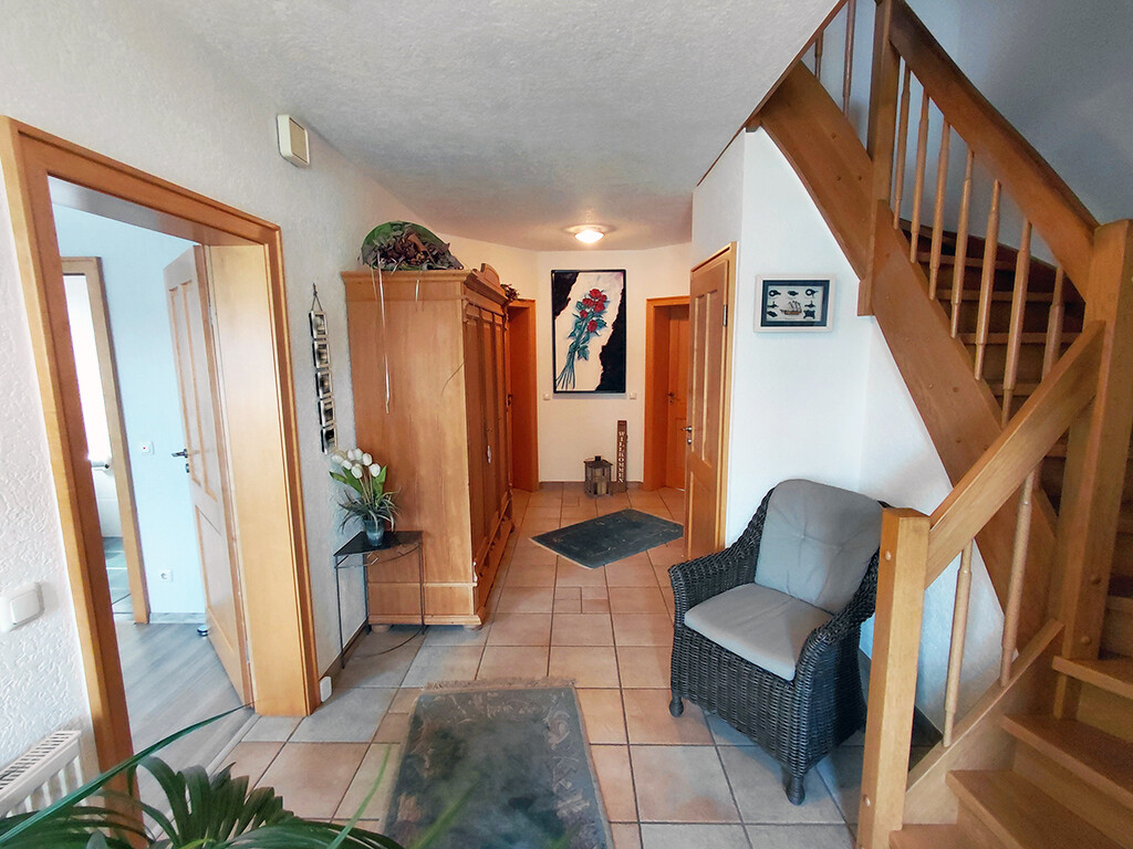 Immobilienbild