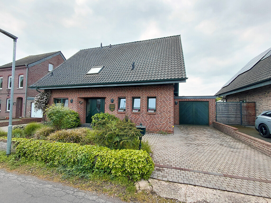 Immobilienbild