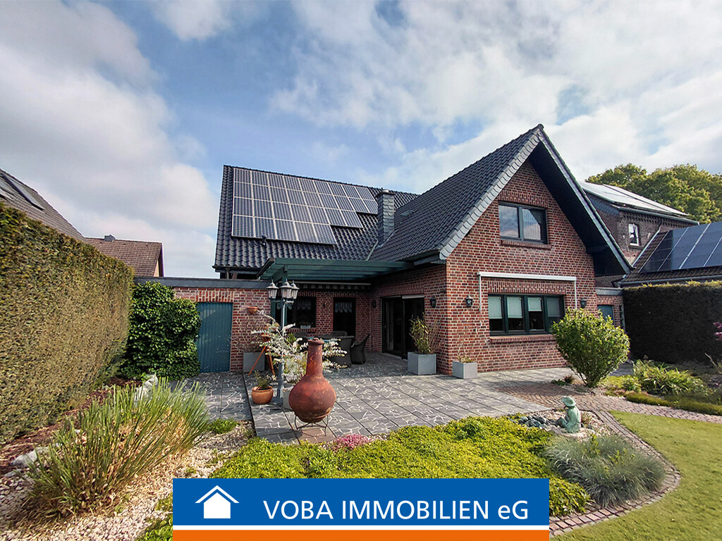 Immobilienbild