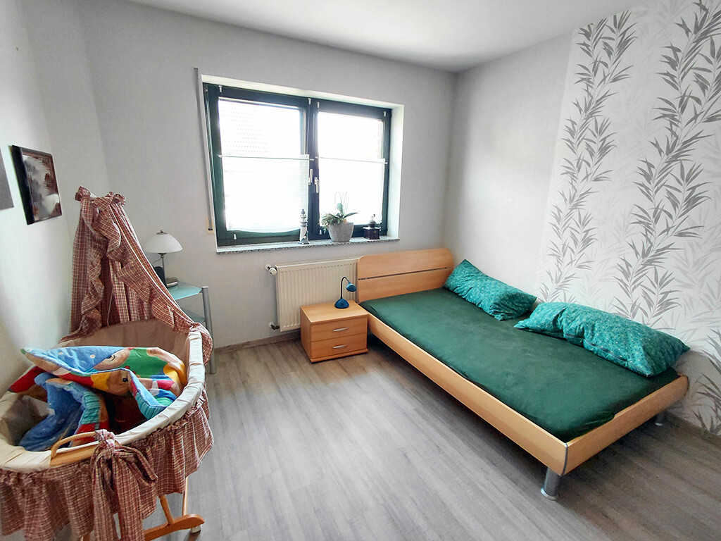 Immobilienbild