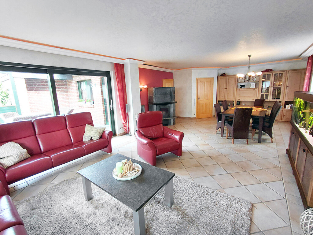 Immobilienbild