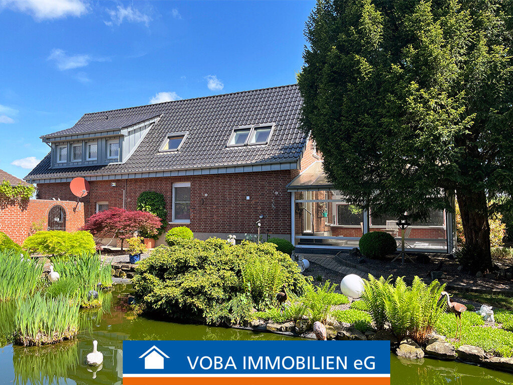 Immobilienbild