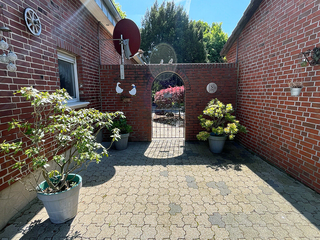 Immobilienbild